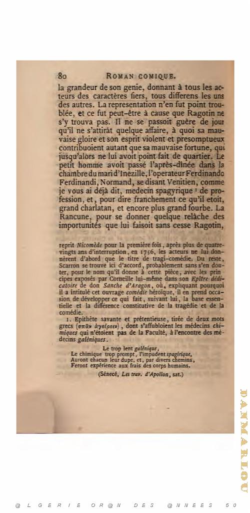 ROMAN COMIQUE PAR SCARRON 1857_000077.jpg